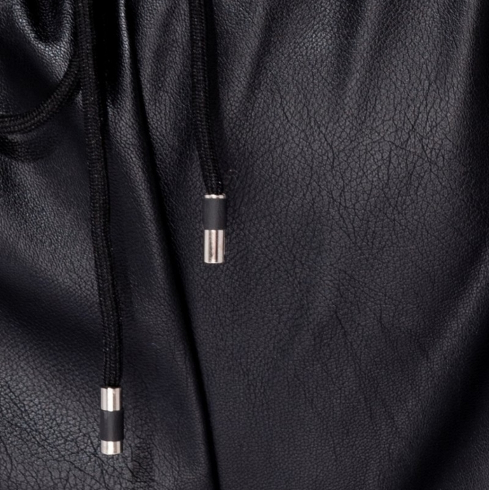 Jogging Trousers - Picture 12 of 16